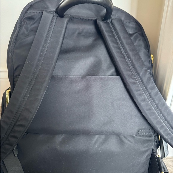 TUMI Voyager Carson Backpack - Used - Picture 4 of 14